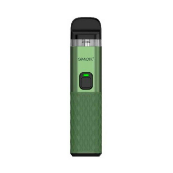 vape smok Smok Vape Pen V2 Kit
