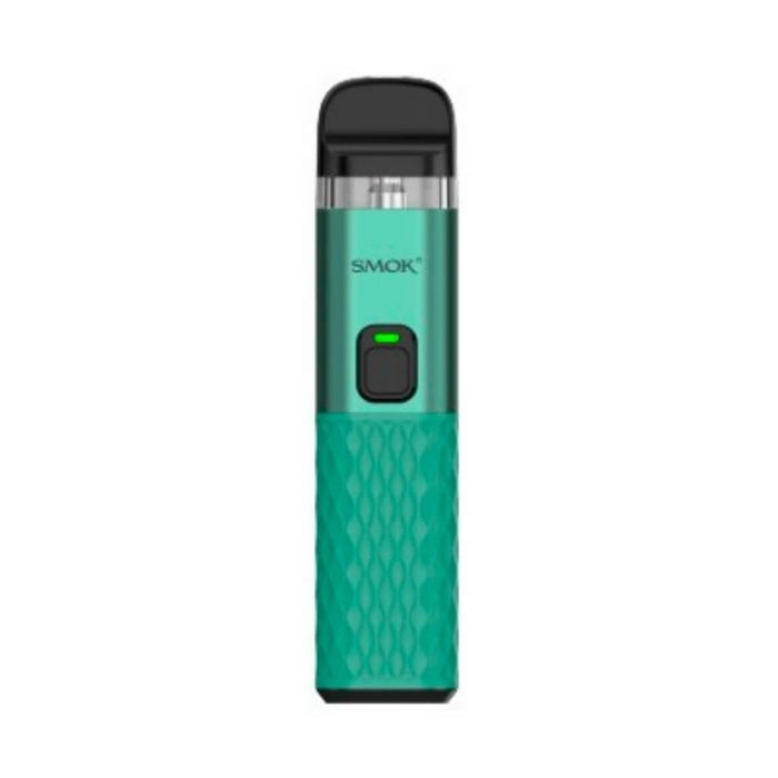 elf bar vape uk Smoke BlackCraft x Pulsar 510 DL 2.0 Pro Variable Voltage Vape Bar |  1000mAh | Assorted Colors