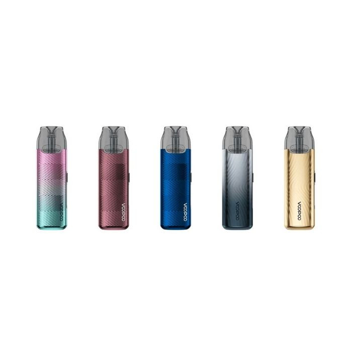 voopoo argus pro near me VooPoo V Thru Pro Eternity Pod System