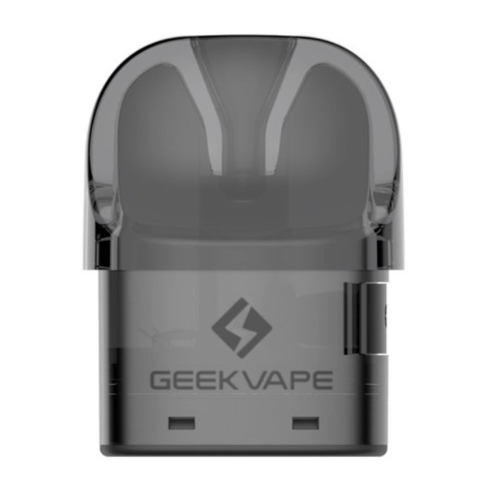 elfbar nachfüll pod läuft aus Geekvape B60 (Aegis Boost 2) Vape Kit - Malta main image 1