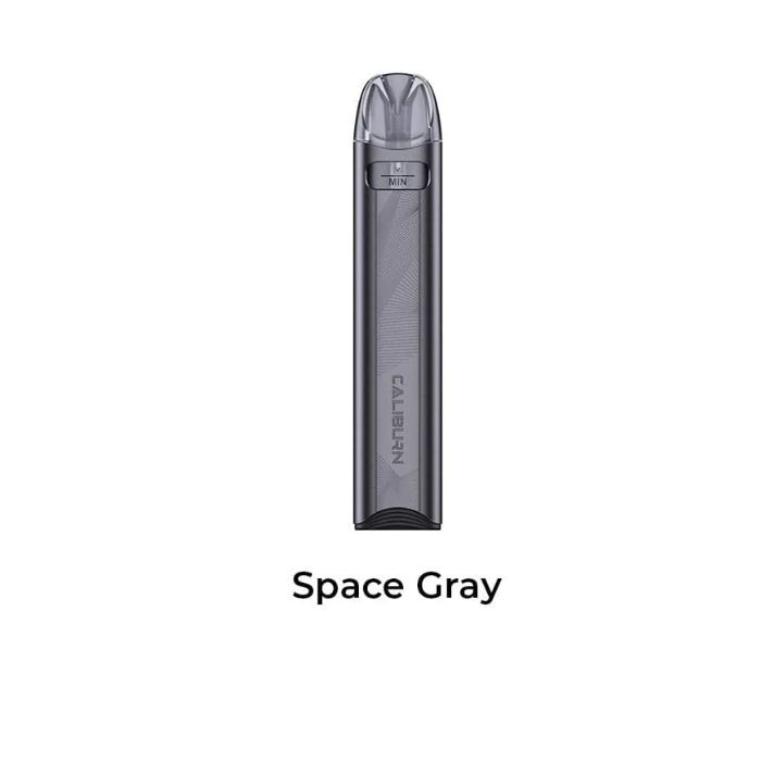 how much is elf bar vape UWELL Caliburn A3S 16W Pod System