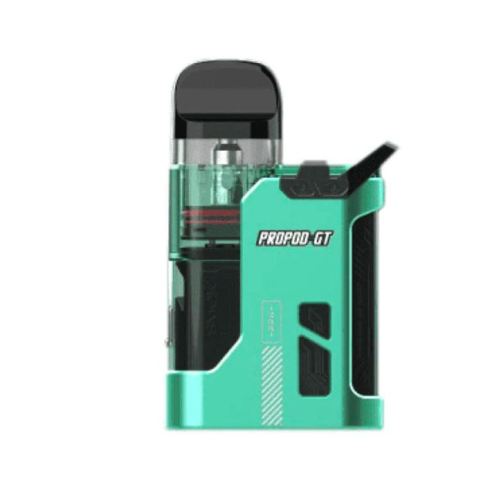 SMOK Propod GT Pod System | VapeRanger Wholesale