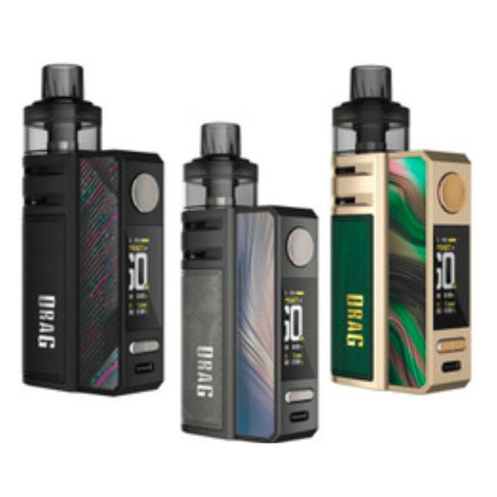 elfbar nachfüll pod läuft aus Uwell Caliburn G2 Replacement Pods $4.99 main image 0