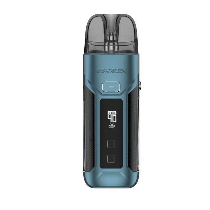 elf bar vape uk Vaporesso Luxe X Pro 40W Pod System