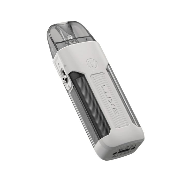 vaporesso luxe at check Vaporesso Luxe X Pro At Check Vaporesso Luxe X Pro 40W Pod System