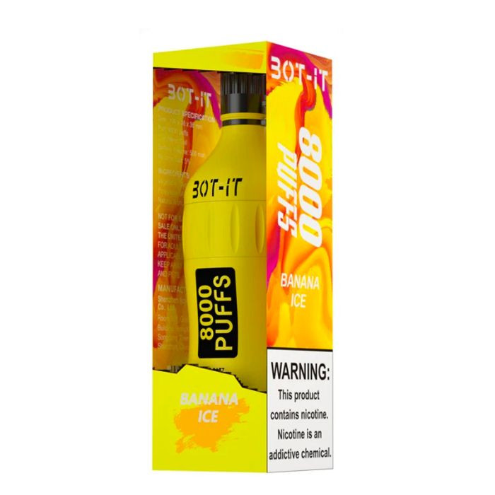 elf bar vape uk Weed Dispensary Delivery in North Las Vegas | Free Delivery main image 1