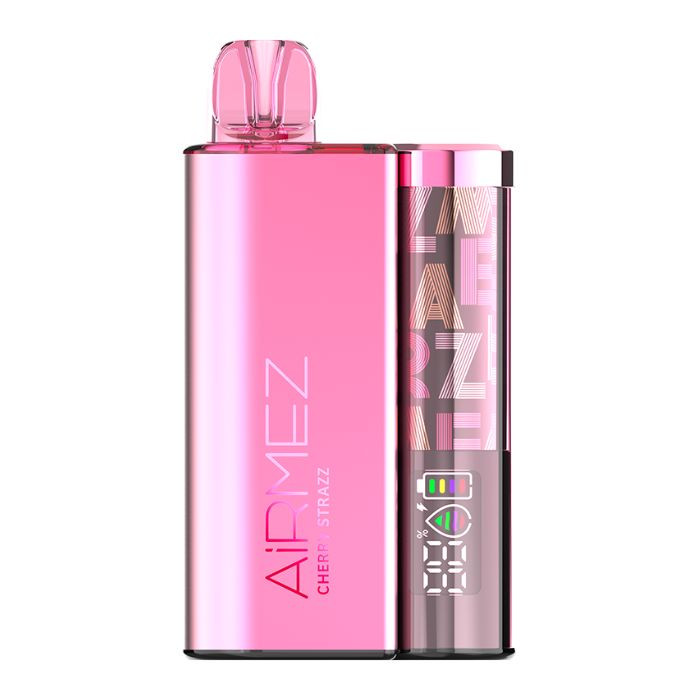 AiRMEZ 10000 Vape Wholesale | VapeRanger Wholesale Products