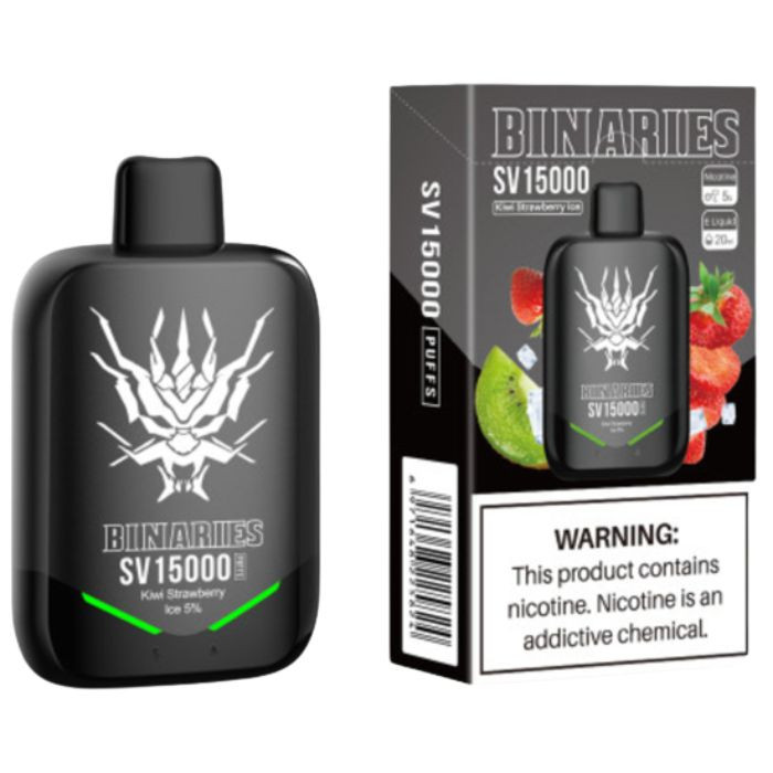 elfbar nachfüll pod läuft aus Silvaper 24000 Puffs Disposable In Dubai,UAE – Vape Smoke City main image 1
