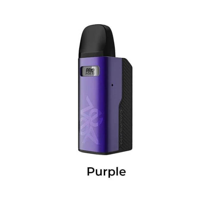 best live rosin vapes best rosin vape pen Best Vape Pens for Live Rosin: Top Picks and Expert  Guide-co main image 0