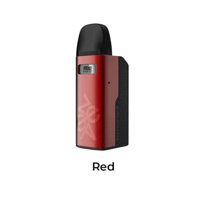 vapes closest to geek bar Geek Bar Pulse 15K Thermal Edition Disposable $17.98 main image 0