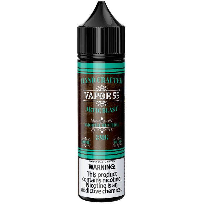 menthol tobacco e liquid Monster eLiquid $12.59 Royal Tobacco Extracts Salt –