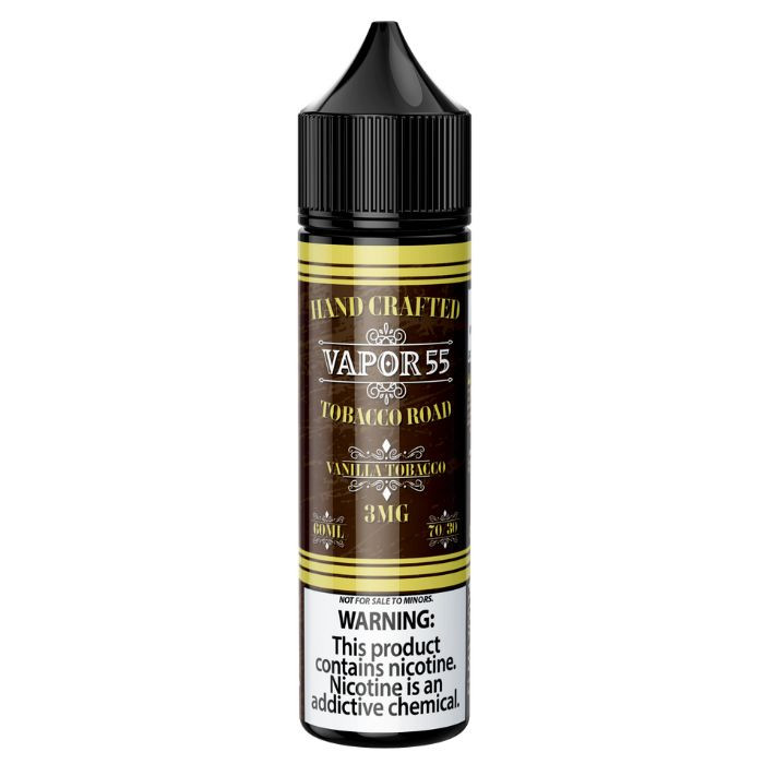 elf bar vape uk Classic Tobacco