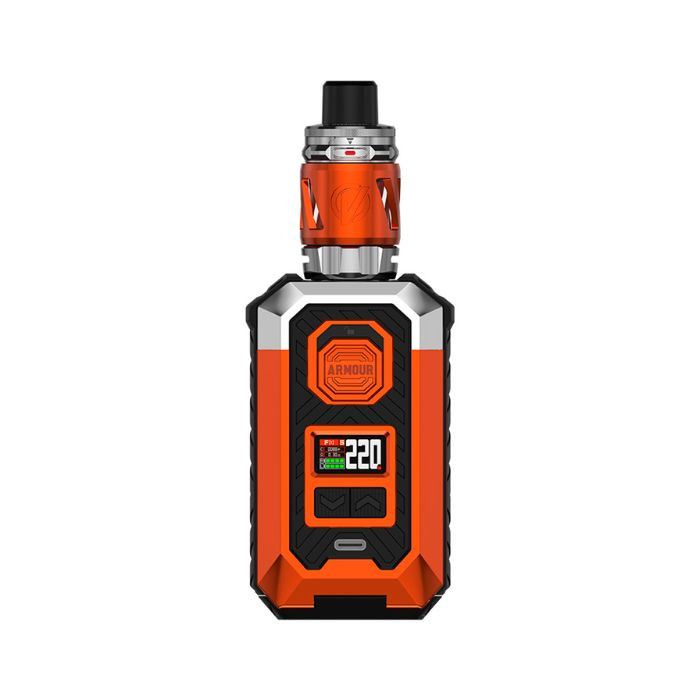 Vaporesso Armour Max Vape Kit | VapeRanger Wholesale