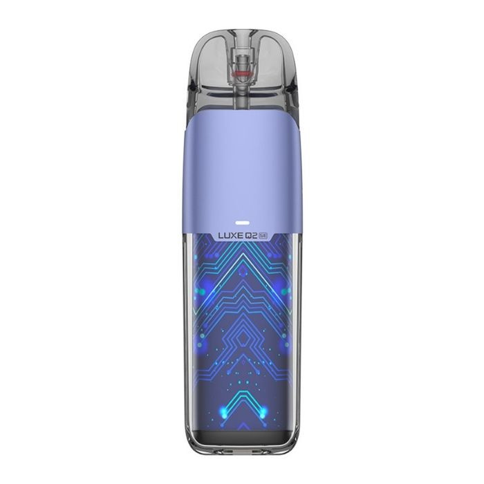 vaporesso xros 3 what juice to use Vaporesso LUXE X 40W Pod System
