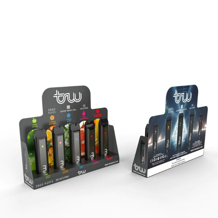 melody bar vape Perfection | Try Melody