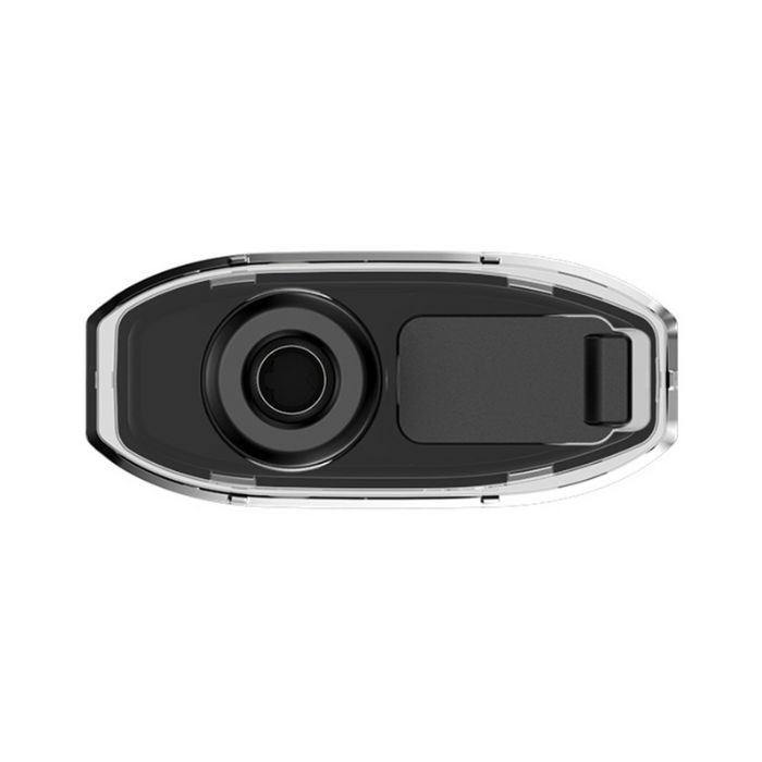 GeekVape Peak Replacement Pod | VapeRanger Wholesale