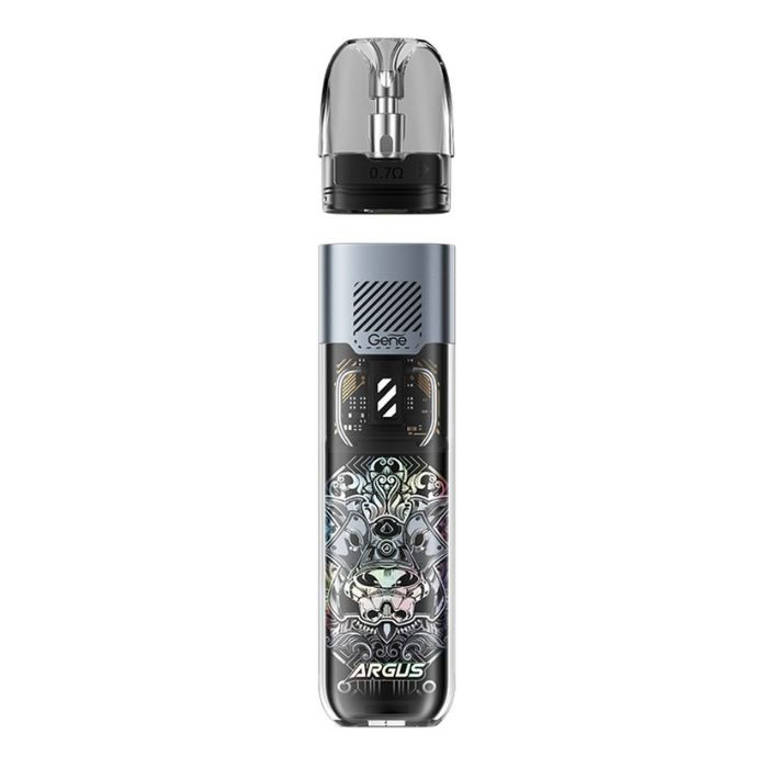 VooPoo Argus P1s Pod System | VapeRanger Wholesale