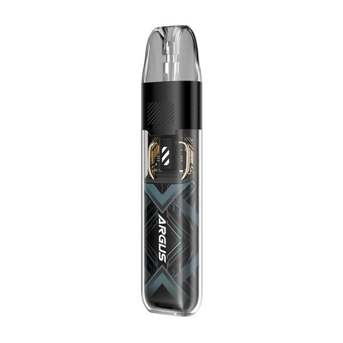 voopoo argus p1s 20w vape kit VooPoo Argus P1s Pod System