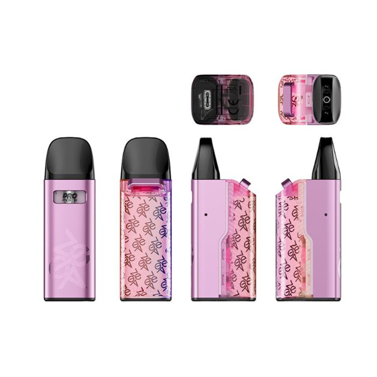 海外ロリィタブランド【Caliburn】Smoothy UWELL_5__87904.1713293028.jpg?c=2