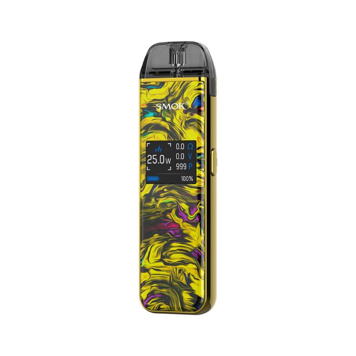 vape and smoke near me Home | North Kansas City Smoke Shop | Tobacco