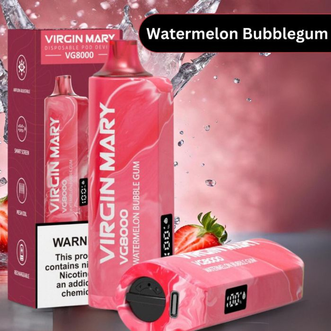 Main Product Image
