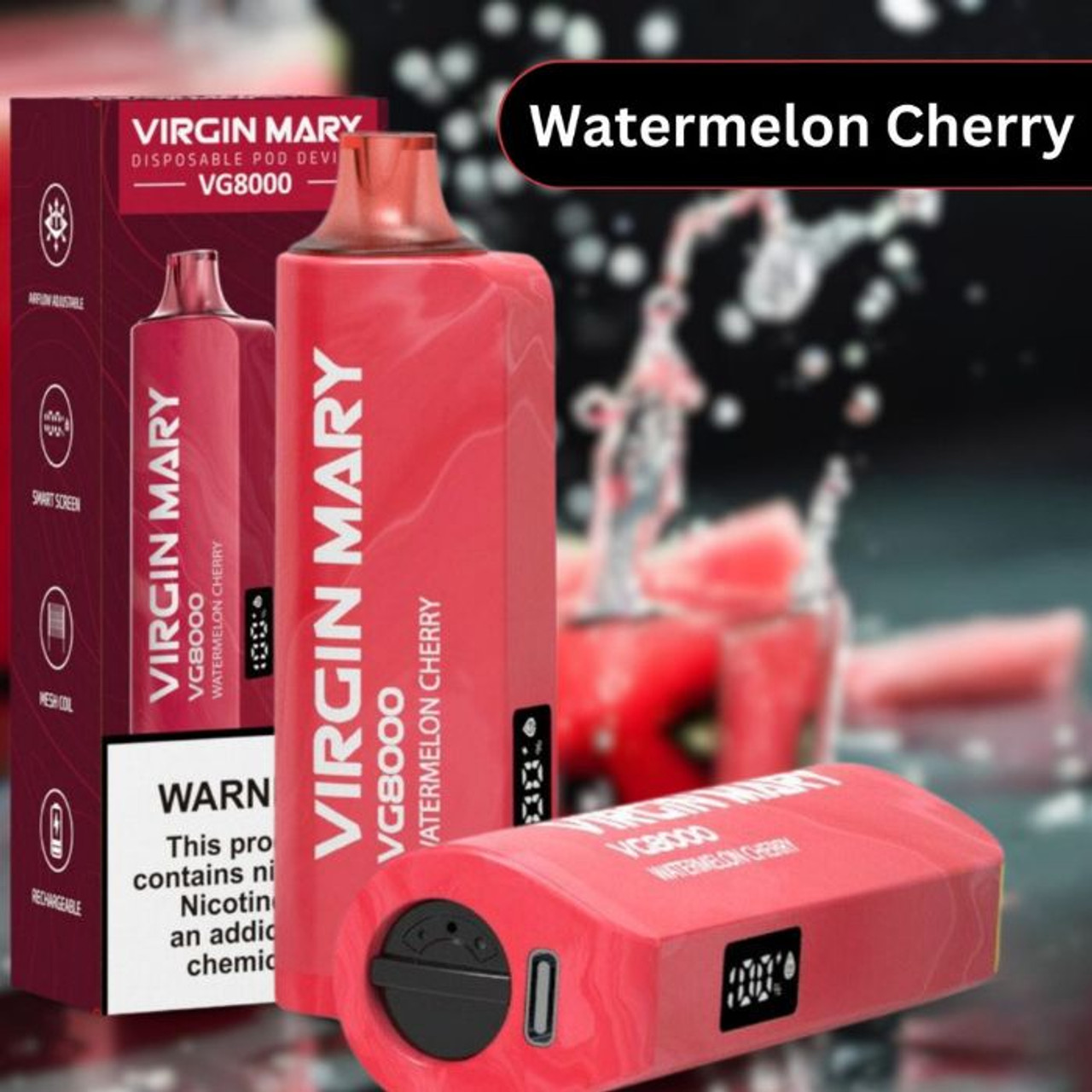 Main Product Image