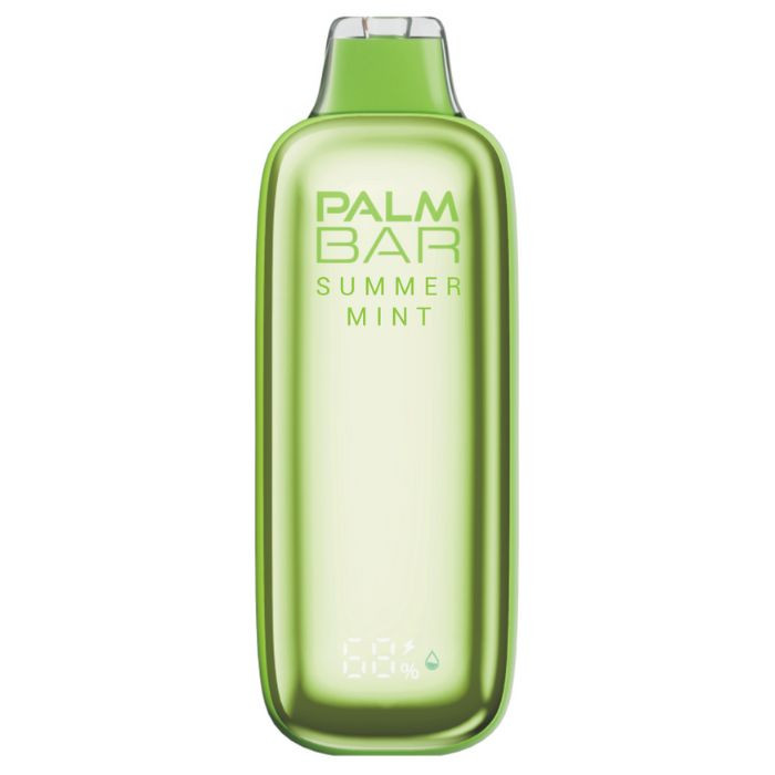 vape shop palmers green Vape Shops in Aransas Pass, Texas main image 0