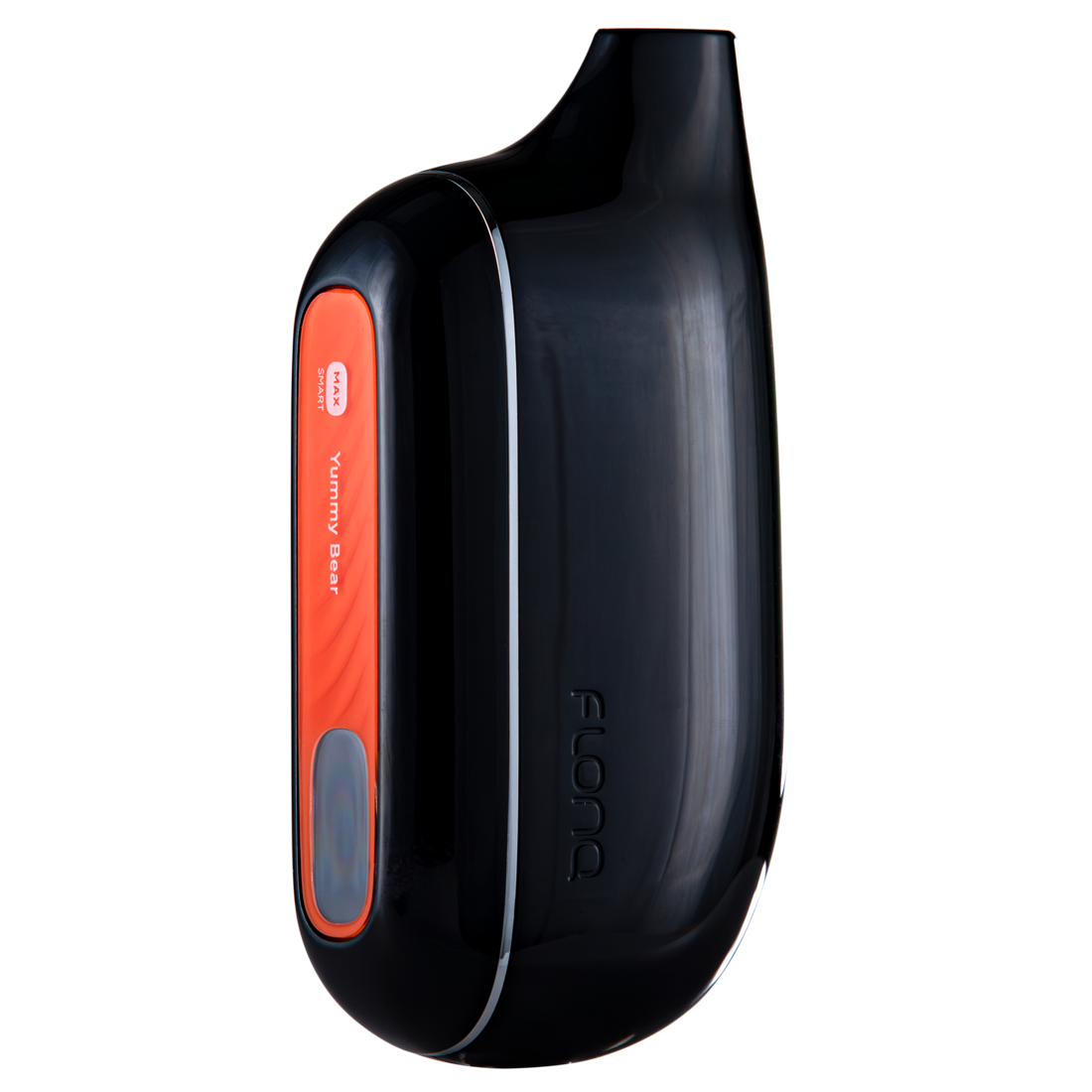 FLONQ Maxx Smart Nicotine Free Disposable Vape - 10000 Puffs
