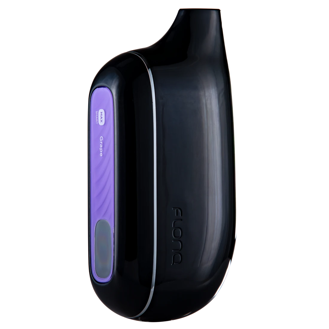 FLONQ Max Smart Nicotine Free Disposable Vape - 10000 Puffs