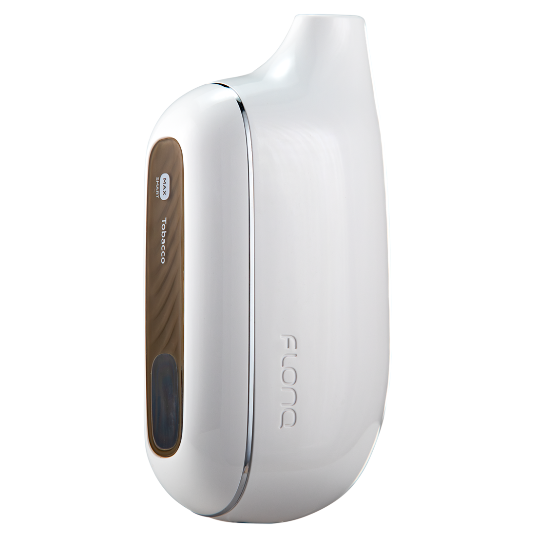 FLONQ Max Smart 5% Disposable Vape - 10000 Puffs | Vaperanger Wholesale