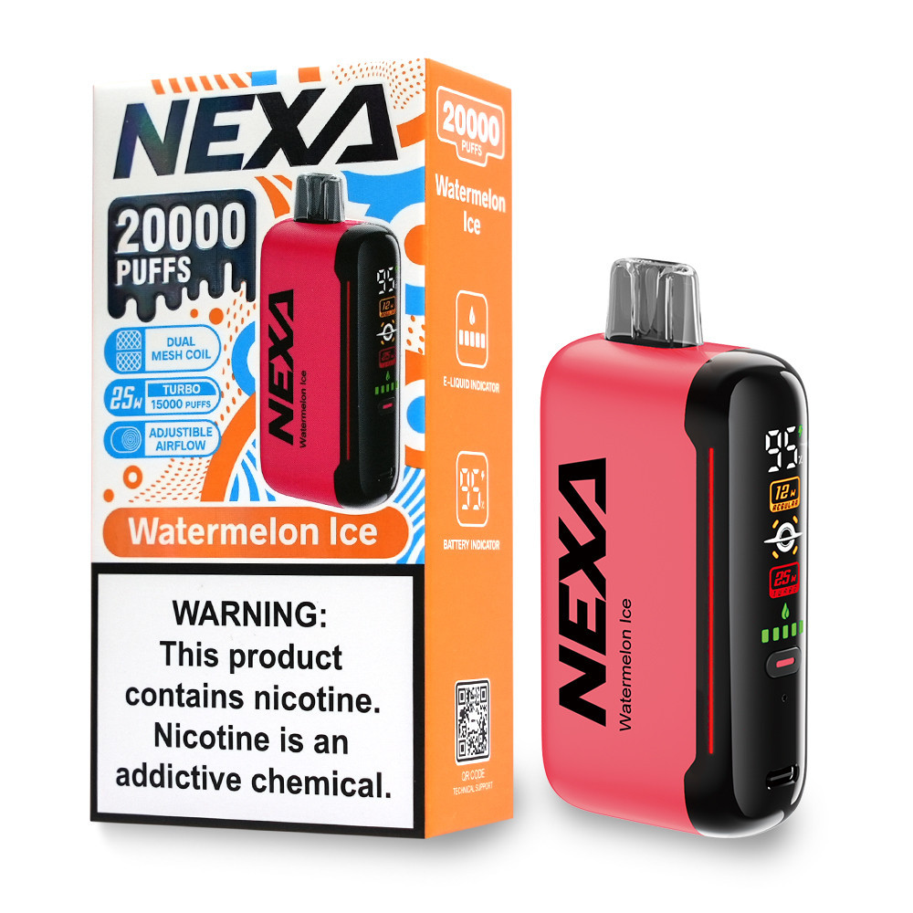 Nxxt Vape Price Geek Bar Pulse Zero Nicotine Disposable Vape — .99  Wholesale Magnum V2 Disposable Cannabis Device Metal Free Vape Pen  0.5mL/1.0mL factory and manufacturers