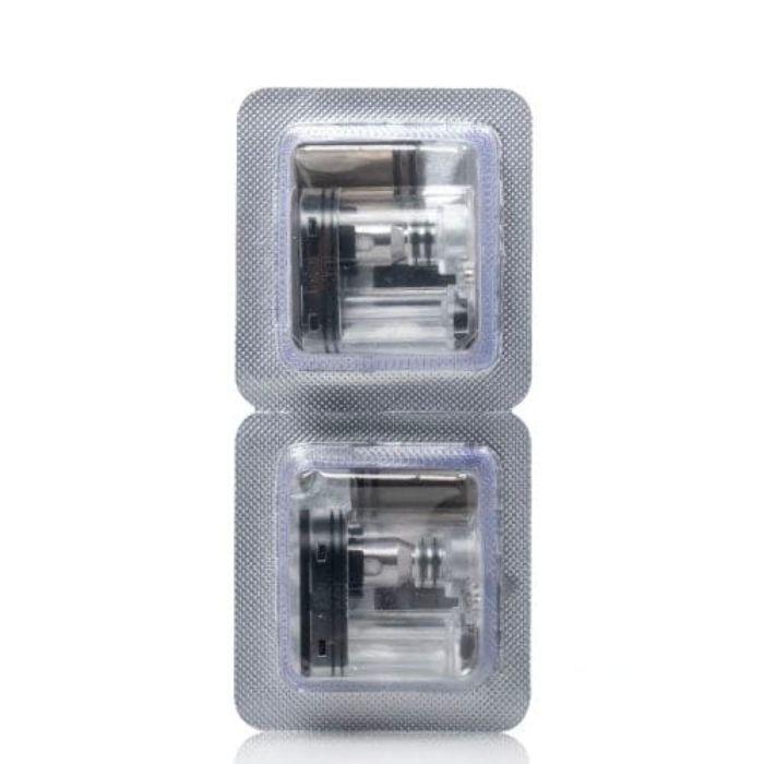 elfbar nachfüll pod läuft aus GeekVape L200 Aegis Legend 2 Mod 200W Box Mod dual 18650 main image 1