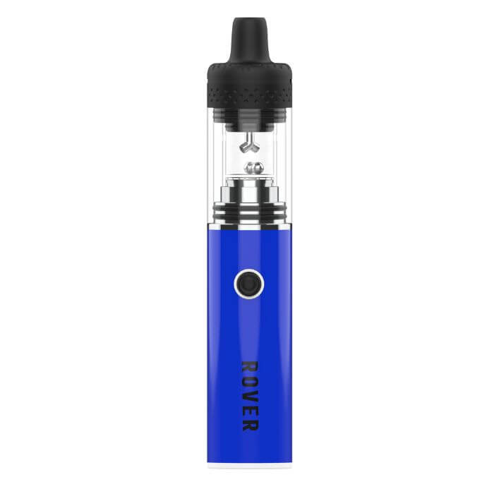 Dip Devices Rover Vape Kit | Vaperanger Wholesale