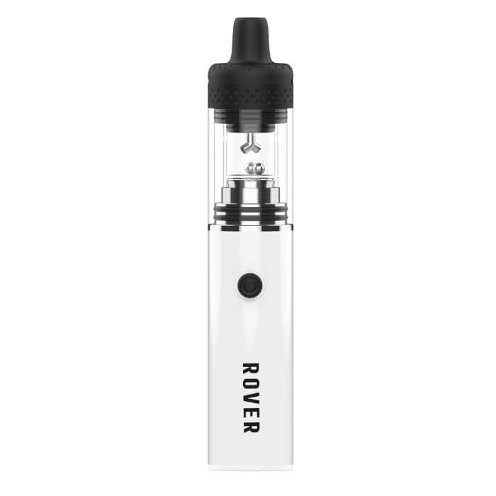 Dip Devices Rover Vape Kit | Vaperanger Wholesale