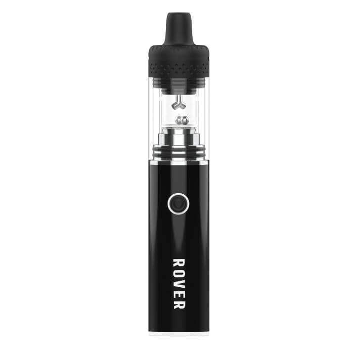 Dip Devices Rover Vape Kit | Vaperanger Wholesale Dip Devices Rover Vape Kit | Vaperanger Wholesale