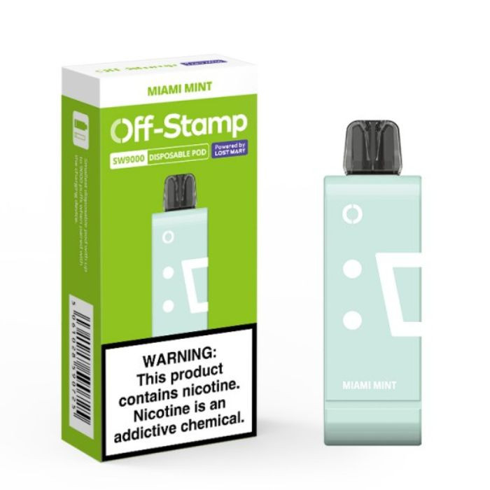 white grape vape juice White Grape By Lemon Drop Salt E-Juice