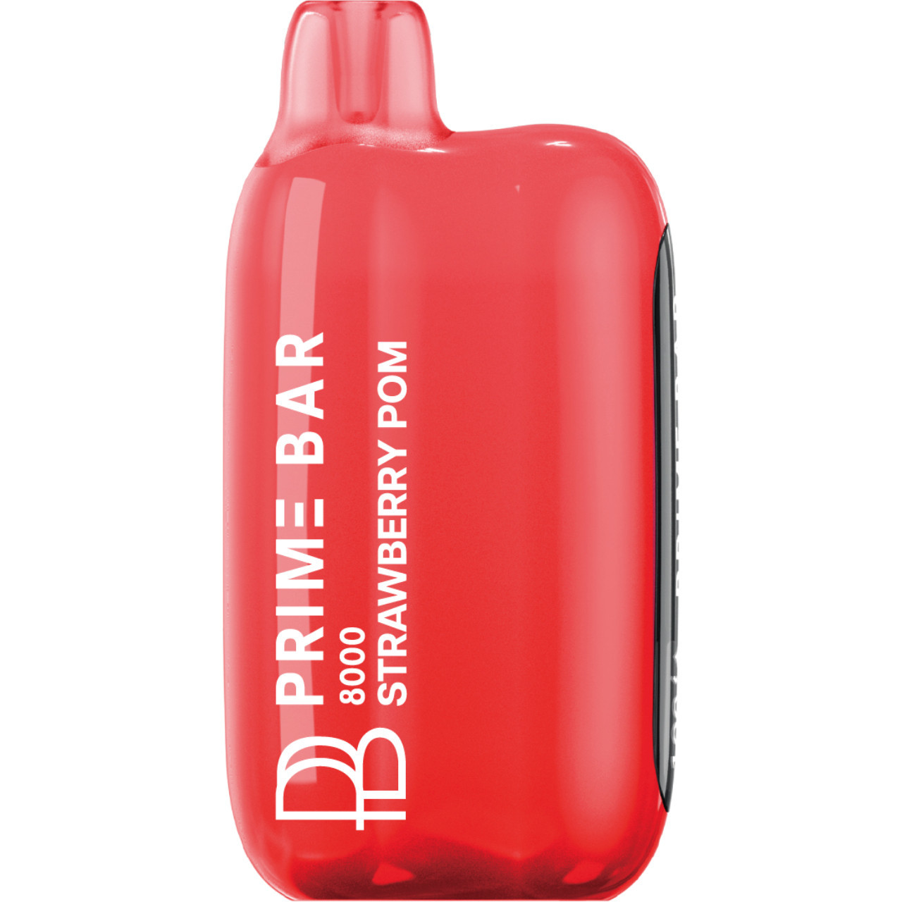 Prime Bar 8000 Vape | Vaperanger Wholesale