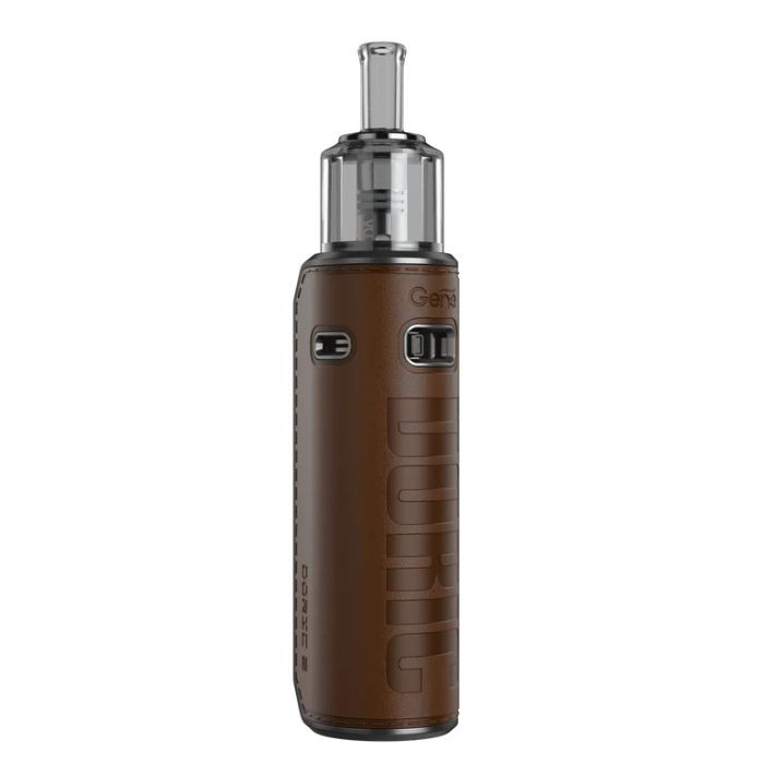 VooPoo Doric E Pod System