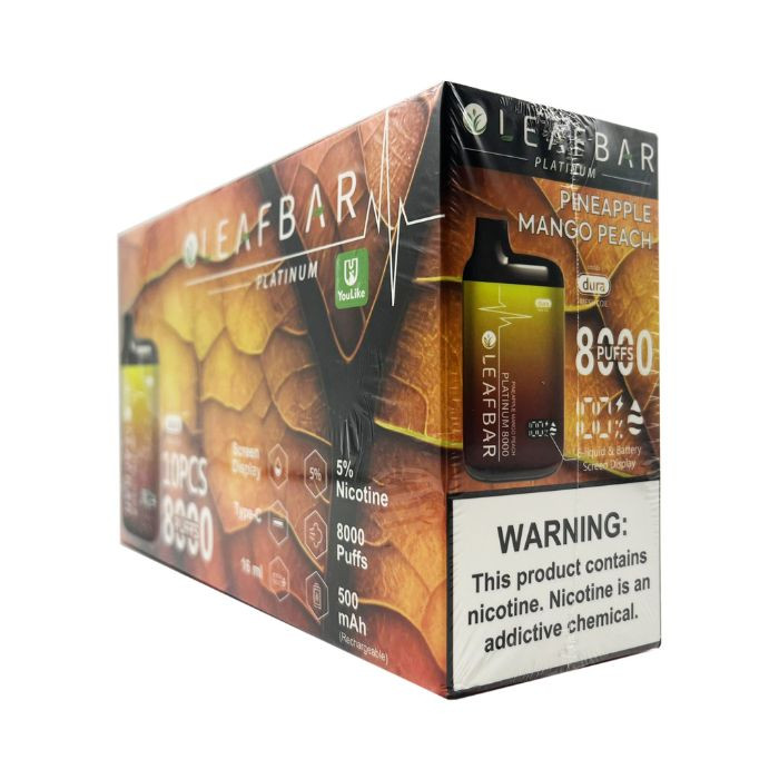 does south carolina sell flavored vapes Can You Buy Disposable Vapes in South Carolina? 2024 Rules