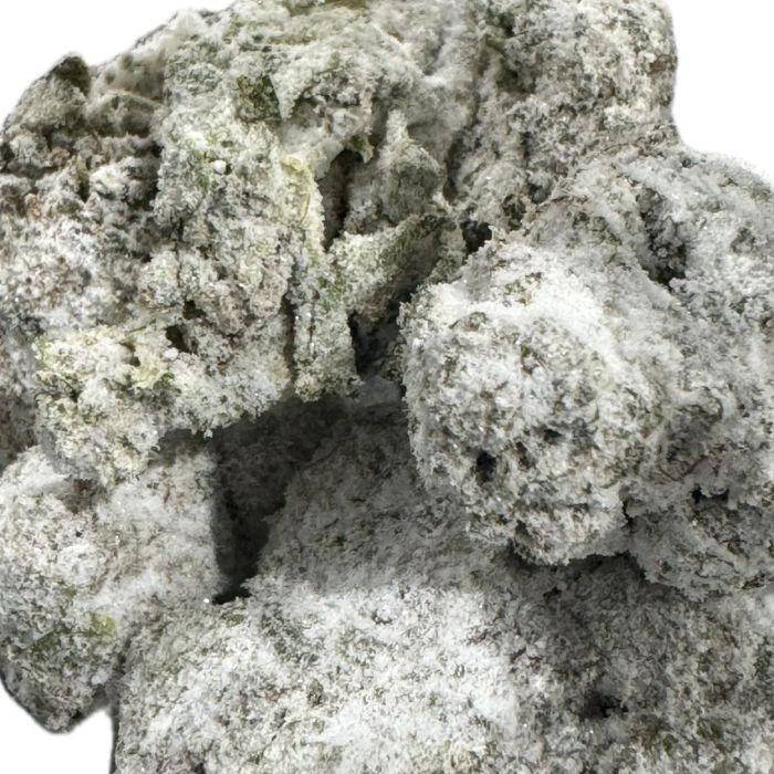 LUXX Diamond Pixie Dust THCA Flower 3.5G Vaperanger Wholesale