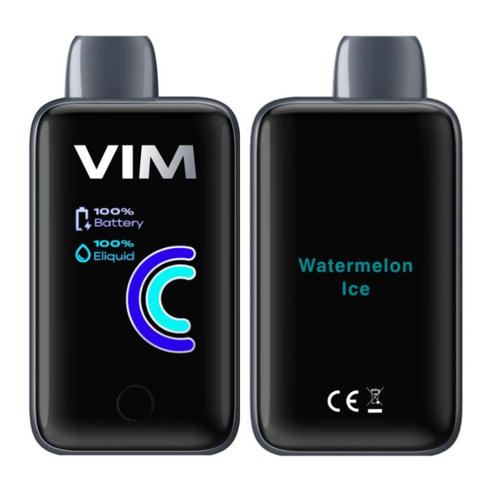 are flavored vapes banned in kentucky G-Pen Dash Vaporizer | Online Smoke Shop main image 1