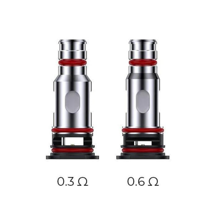 UWELL Crown X Vape Coil