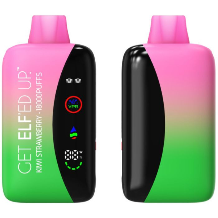 elfbar elfa kaufen The Kind Pen Lobi Vaporizer for Wax Concentrate