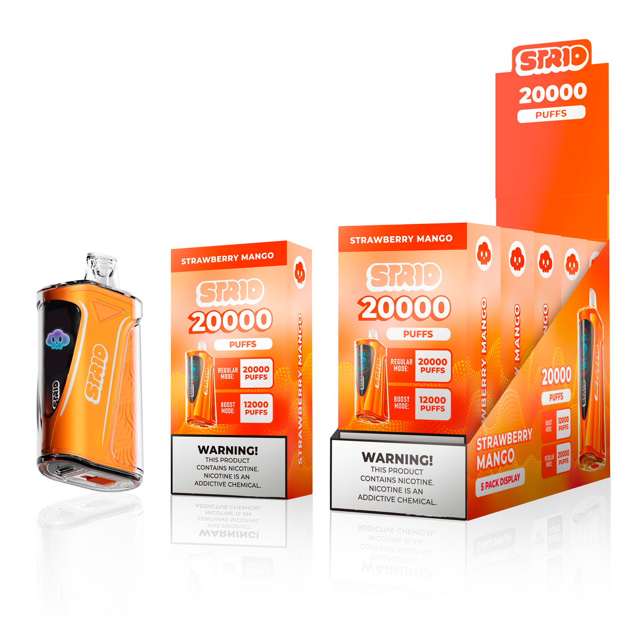 streeck vapes Golden Hits—California's Favorite Disposable THC Vape Pens