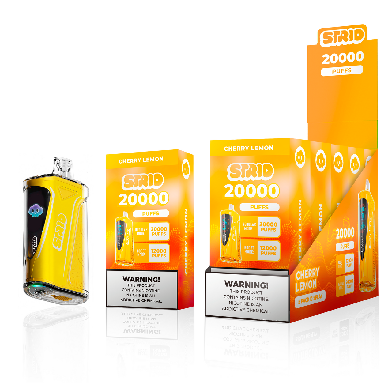 torch delta 8 disposable vape Torch 5g THCA Live Rosin Disposable Vape