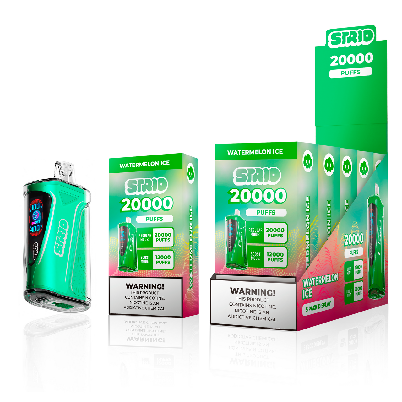 strongest weed vape disposable Buy IGET, UWELL, HQD Vapes Bulk in Australia main image 0
