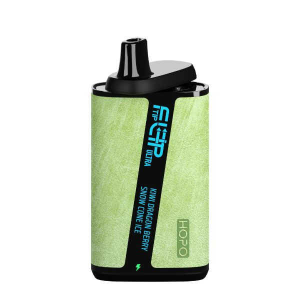 10k vape ELF BAR Dual 10K Grape Edition Prefilled Pod Kit