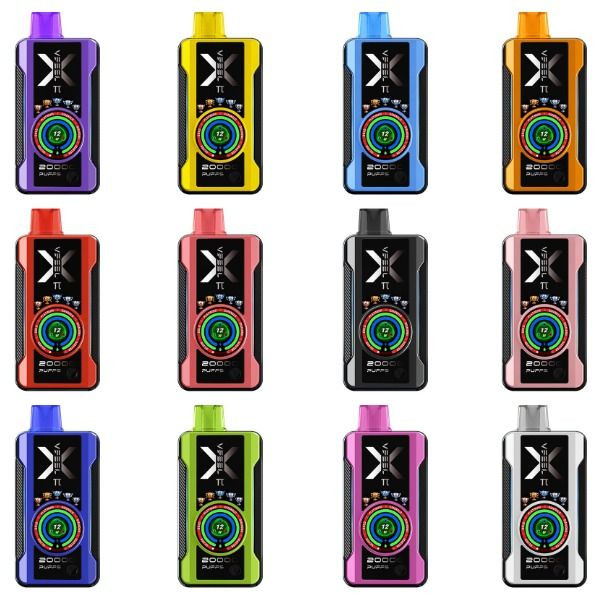 m la vape vizille Vapezilla