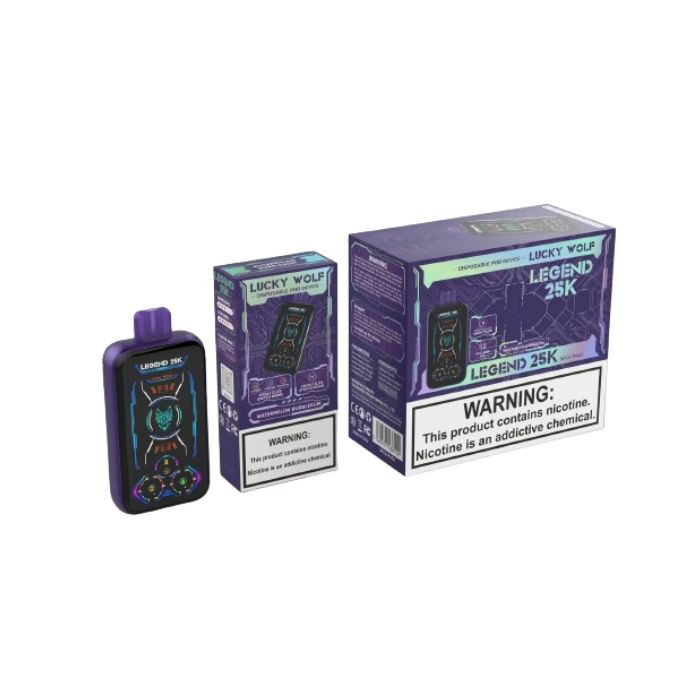 lucky vap Lucky Vapes main image 1