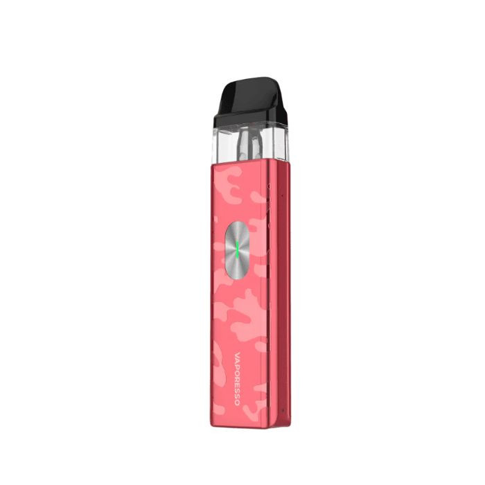 voopoo argus pro case Voopoo Argus Pro Protective Case – FrenzyFog